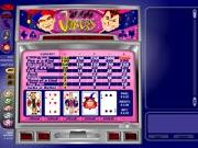 2000 Jokers Videopoker