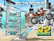 2039 Rider