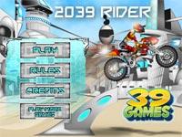 2039 Rider