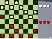 3 In One Checkers