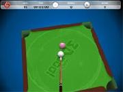 3d Quick Pool