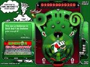 7up Pinball