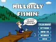 Billy Pesca Dalla Barca