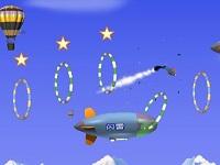 Aerobatic Master 2