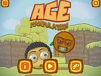 Age Manipulation