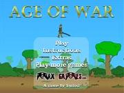 Age Of War