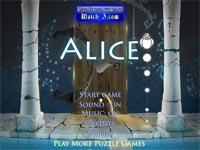 Alice Nel Paese Delle Meraviglie Differenze