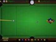 American 9 Ball Pool