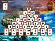 Ancient Civilizations Solitaire Solitario Delle Antiche Civilta