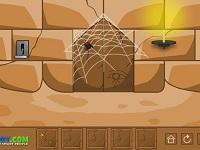 Ancient Odyssey