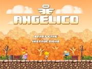 Angelico 2