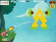 Angry Bee Le Api Arrabbiate