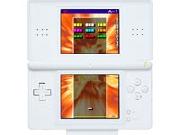 Arkanoid Ds