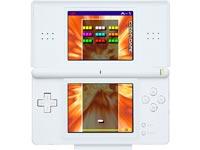 Arkanoid Ds