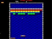 Arkanoid Mx