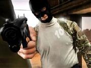 Assassino Di Professione