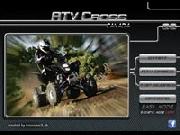 Atv Cross Canada