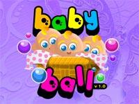 Baby Ball