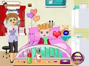 Baby Flu Care