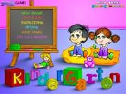 Babysitter A Tempo Pieno