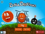 Ball Brothers