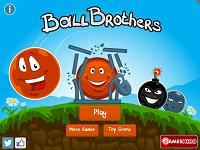Ball Brothers
