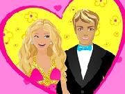 Barbie Appuntamento D Amore