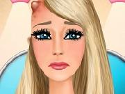 Barbie Bernoccolo