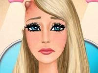 Barbie Bernoccolo