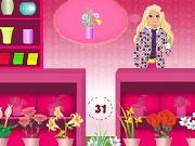 Barbie Fiorista