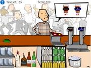 Barman