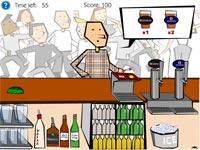 Barman