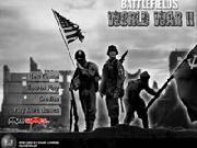 Battlefields World War Ii
