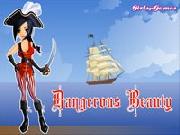 Bellezza Pirata
