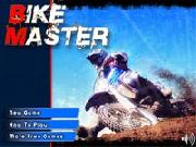 Bike Master