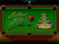 Billiard Blitz 2