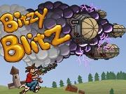 Bitzy Blitz