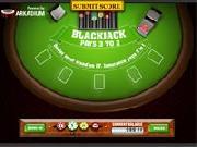 Blackjack