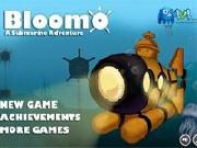 Bloomo Submarine