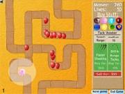 Bloons Tower Defense 2