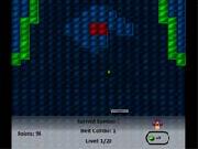 Blox 1.1