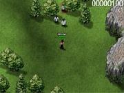 Boxhead La Guerra Degli Zombies