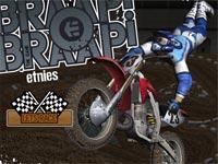 Braap Braap Racing