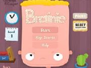 Brainie