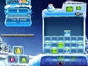 Break The Ice
