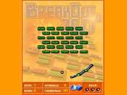 Breakout 360