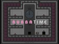Bubba Time