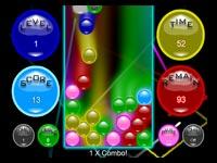 Bubble Blast 3