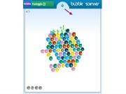 Bubble Spinner