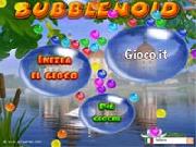 Bubblenoid